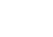 8888bet link vào