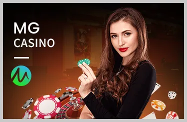 Đăng ký tài khoản 8888bet