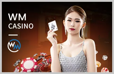 Chiến thuật bắn cá cơ bản