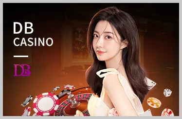 Bàn chơi Baccarat trực tuyến tại 8888bet với dealer chuyên nghiệp