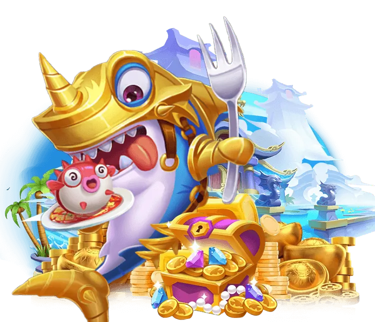 Màn hình trò chơi nổ hũ với biểu tượng Wild và Jackpot lớn tại 8888bet
