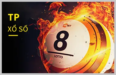 Bắn cá 8888bet