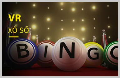 Đá gà 8888bet