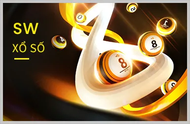 Cá cược Thể thao 8888bet