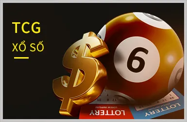 Casino trực tuyến 8888bet