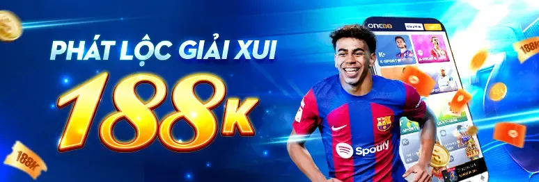 Liên hệ chăm sóc khách hàng 8888bet