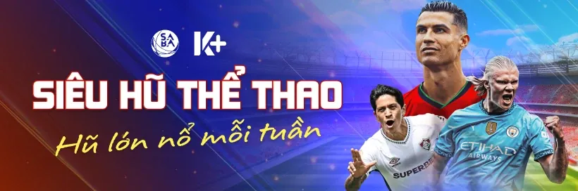 Giới thiệu về 8888bet và các sản phẩm cá cược