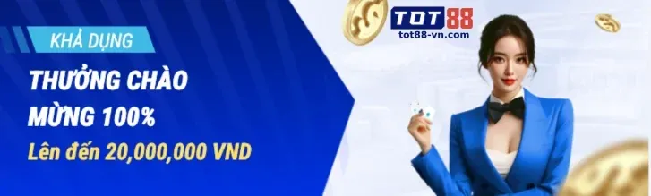 Hỗ trợ khách hàng 8888bet