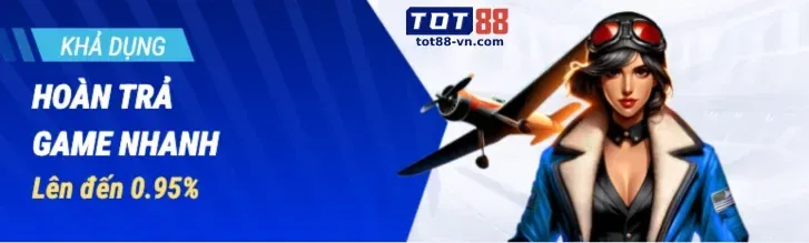 Game Nổ Hũ 8888bet