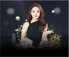 Game Poker 8888bet