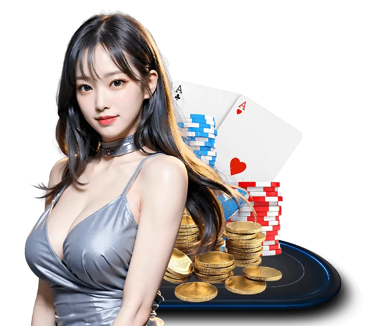 Thưởng nạp lại mỗi ngày