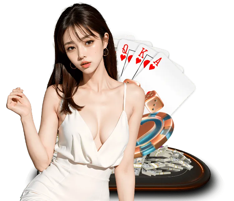 Đa dạng trò chơi 8888bet