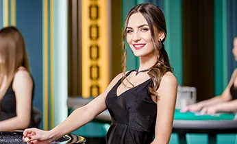 Giao diện cá cược trực tiếp 8888bet