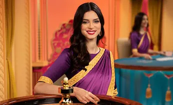 Tính năng bảo mật của 8888bet