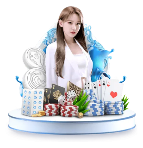 Bước 3: Hoàn tất đăng nhập 8888bet