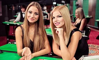 Bảo vệ dữ liệu cá nhân tại 8888bet link vào