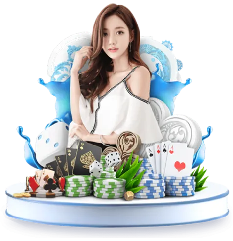 Khuyến mãi chào mừng 8888bet